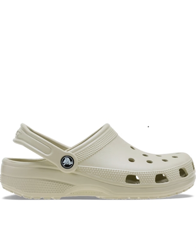 Crocs - Classic Clog - Iwy Meteor